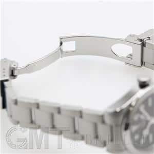 TUDOR チューダー ヘリテージブラックベイ 32mm 79580