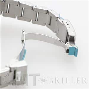 TUDOR チューダー ヘリテージブラックベイ 32mm 79580