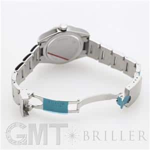 TUDOR チューダー ヘリテージブラックベイ 32mm 79580