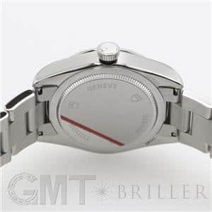 TUDOR チューダー ヘリテージブラックベイ 32mm 79580