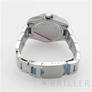 TUDOR チューダー ヘリテージブラックベイ 32mm 79580