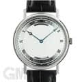 BREGUET ブレゲ クラシック 5157BB/11/9V6