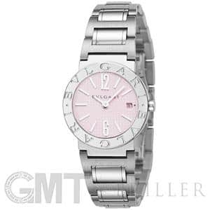 BVLGARI ブルガリ ブルガリ・ブルガリ BB26C2SSD/JA