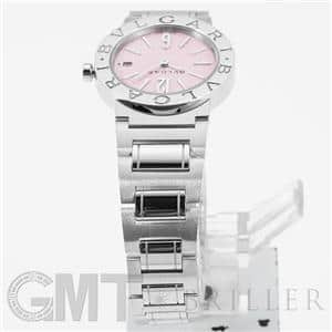 BVLGARI ブルガリ ブルガリ・ブルガリ BB26C2SSD/JA