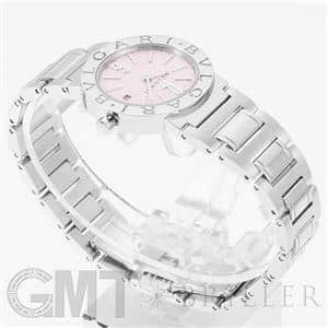 BVLGARI ブルガリ ブルガリ・ブルガリ BB26C2SSD/JA