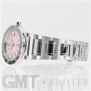 BVLGARI ブルガリ ブルガリ・ブルガリ BB26C2SSD/JA