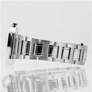 BVLGARI ブルガリ ブルガリ・ブルガリ BB26C2SSD/JA