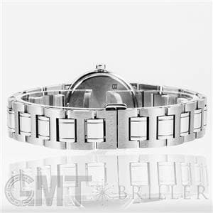 BVLGARI ブルガリ ブルガリ・ブルガリ BB26C2SSD/JA