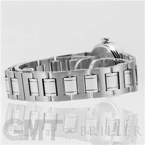 BVLGARI ブルガリ ブルガリ・ブルガリ BB26C2SSD/JA