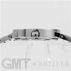 BVLGARI ブルガリ ブルガリ・ブルガリ BB26C2SSD/JA