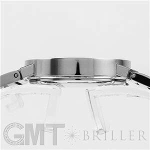 BVLGARI ブルガリ ブルガリ・ブルガリ BB26C2SSD/JA