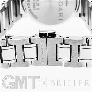 BVLGARI ブルガリ ブルガリ・ブルガリ BB26C2SSD/JA