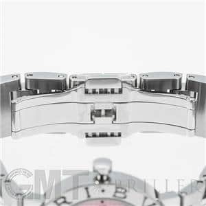 BVLGARI ブルガリ ブルガリ・ブルガリ BB26C2SSD/JA