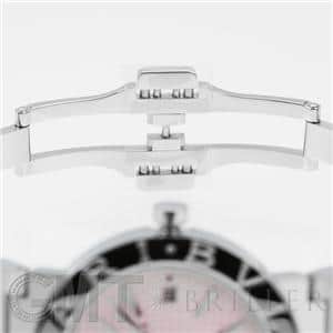 BVLGARI ブルガリ ブルガリ・ブルガリ BB26C2SSD/JA