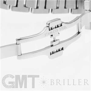 BVLGARI ブルガリ ブルガリ・ブルガリ BB26C2SSD/JA