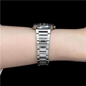 BVLGARI ブルガリ ブルガリ・ブルガリ BB26C2SSD/JA