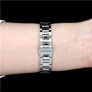 BVLGARI ブルガリ ブルガリ・ブルガリ BB26C2SSD/JA