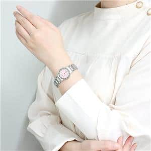 BVLGARI ブルガリ ブルガリ・ブルガリ BB26C2SSD/JA