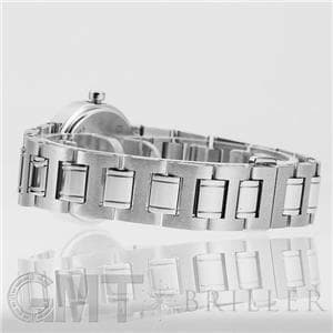 BVLGARI ブルガリ ブルガリ・ブルガリ BB26C2SSD/JA