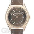 VACHERON CONSTANTIN ヴァシュロン・コンスタンタン フィフティーシックス 4600E/000R-B576