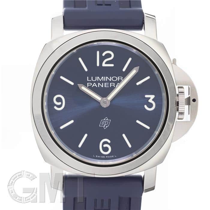 OFFICINE PANERAI オフィチーネ パネライ ルミノール PAM01623 ルミノール ベース ロゴ