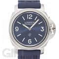 OFFICINE PANERAI オフィチーネ パネライ ルミノール PAM01623 ルミノール ベース ロゴ