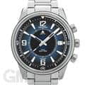 JAEGER LECOULTRE ジャガー・ルクルト ポラリス Q9038180