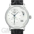 GLASHUTTE ORIGINAL グラスヒュッテ オリジナル パノ マティック ルナ 1-90-02-42-32-01