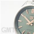 TAG HEUER タグ・ホイヤー カレラ デイト 36mm グリーン WBN2312.BA0001 9