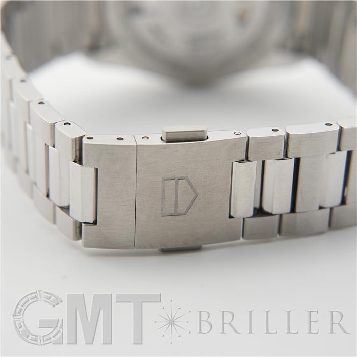 TAG HEUER タグ・ホイヤー カレラ デイト 36mm グリーン WBN2312.BA0001 10