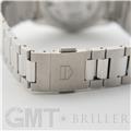 TAG HEUER タグ・ホイヤー カレラ デイト 36mm グリーン WBN2312.BA0001 10