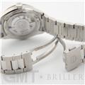 TAG HEUER タグ・ホイヤー カレラ デイト 36mm グリーン WBN2312.BA0001 11