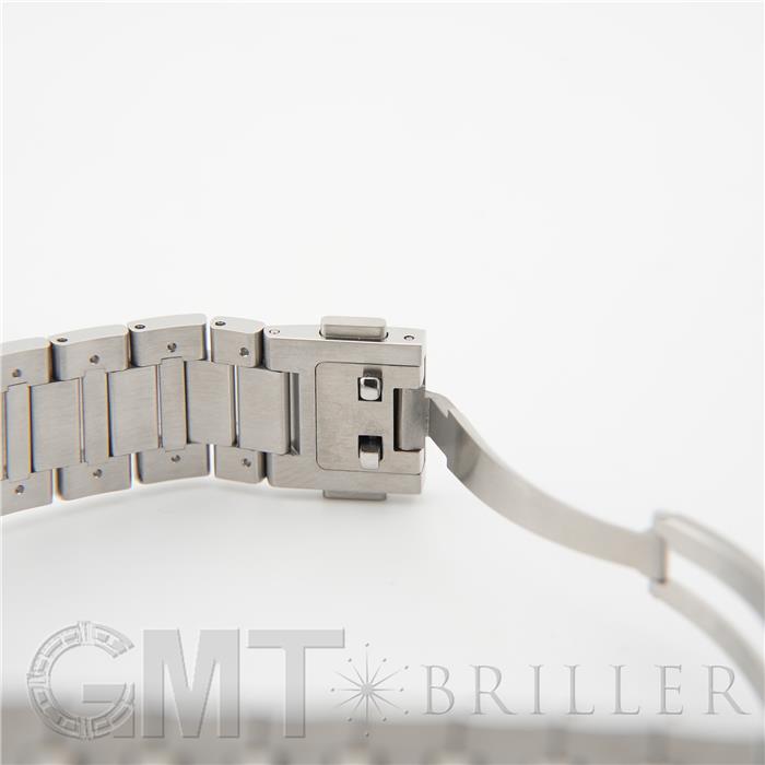 TAG HEUER タグ・ホイヤー カレラ デイト 36mm グリーン WBN2312.BA0001 12