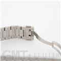 TAG HEUER タグ・ホイヤー カレラ デイト 36mm グリーン WBN2312.BA0001 12