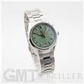 TAG HEUER タグ・ホイヤー カレラ デイト 36mm グリーン WBN2312.BA0001 13