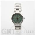 TAG HEUER タグ・ホイヤー カレラ デイト 36mm グリーン WBN2312.BA0001 14