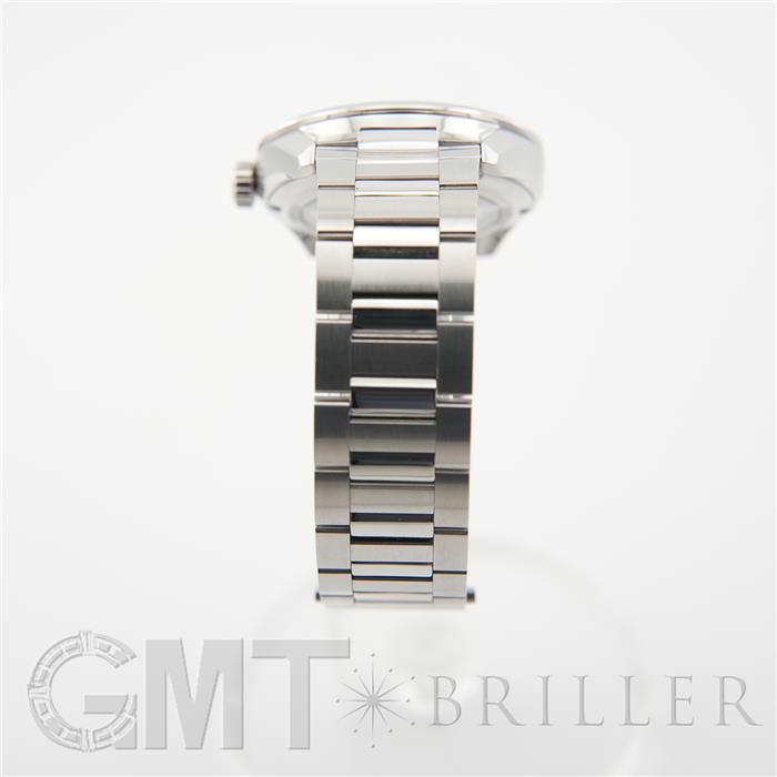 TAG HEUER タグ・ホイヤー カレラ デイト 36mm グリーン WBN2312.BA0001 15