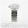 TAG HEUER タグ・ホイヤー カレラ デイト 36mm グリーン WBN2312.BA0001 15