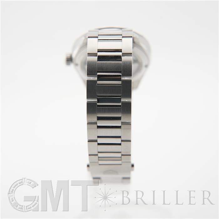 TAG HEUER タグ・ホイヤー カレラ デイト 36mm グリーン WBN2312.BA0001 16