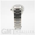 TAG HEUER タグ・ホイヤー カレラ デイト 36mm グリーン WBN2312.BA0001 16