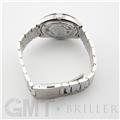 TAG HEUER タグ・ホイヤー カレラ デイト 36mm グリーン WBN2312.BA0001 17