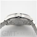 TAG HEUER タグ・ホイヤー カレラ デイト 36mm グリーン WBN2312.BA0001 18