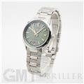 TAG HEUER タグ・ホイヤー カレラ デイト 36mm グリーン WBN2312.BA0001 1