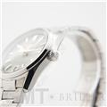 TAG HEUER タグ・ホイヤー カレラ デイト 36mm グリーン WBN2312.BA0001 19