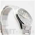 TAG HEUER タグ・ホイヤー カレラ デイト 36mm グリーン WBN2312.BA0001 20
