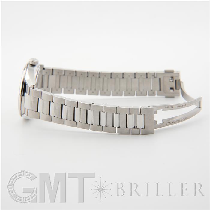 TAG HEUER タグ・ホイヤー カレラ デイト 36mm グリーン WBN2312.BA0001 21