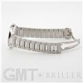TAG HEUER タグ・ホイヤー カレラ デイト 36mm グリーン WBN2312.BA0001 21