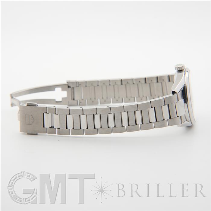 TAG HEUER タグ・ホイヤー カレラ デイト 36mm グリーン WBN2312.BA0001 22