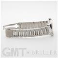 TAG HEUER タグ・ホイヤー カレラ デイト 36mm グリーン WBN2312.BA0001 22