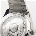 TAG HEUER タグ・ホイヤー カレラ デイト 36mm グリーン WBN2312.BA0001 23